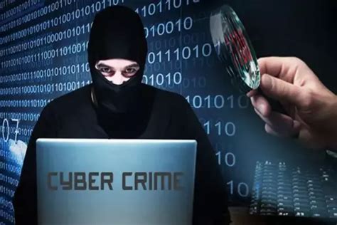 scamanalytcs|scam analytics ip.